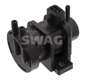 Преобразователь давления, впускной коллектор SWAG купить